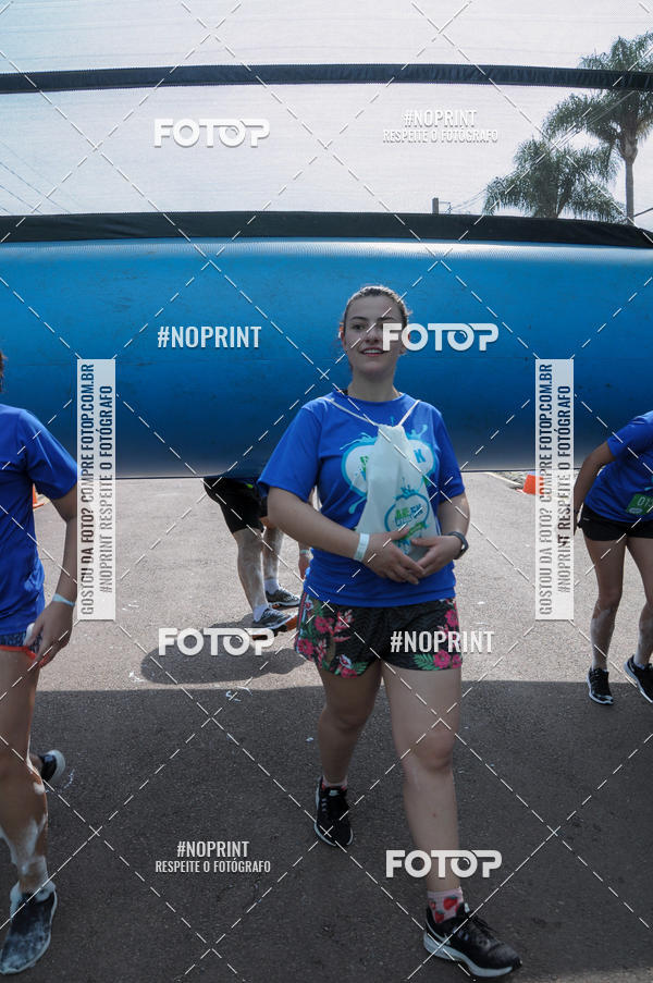 Acquista le foto dell'eventoCorrida Insana 2019 - Curitiba in Fotop