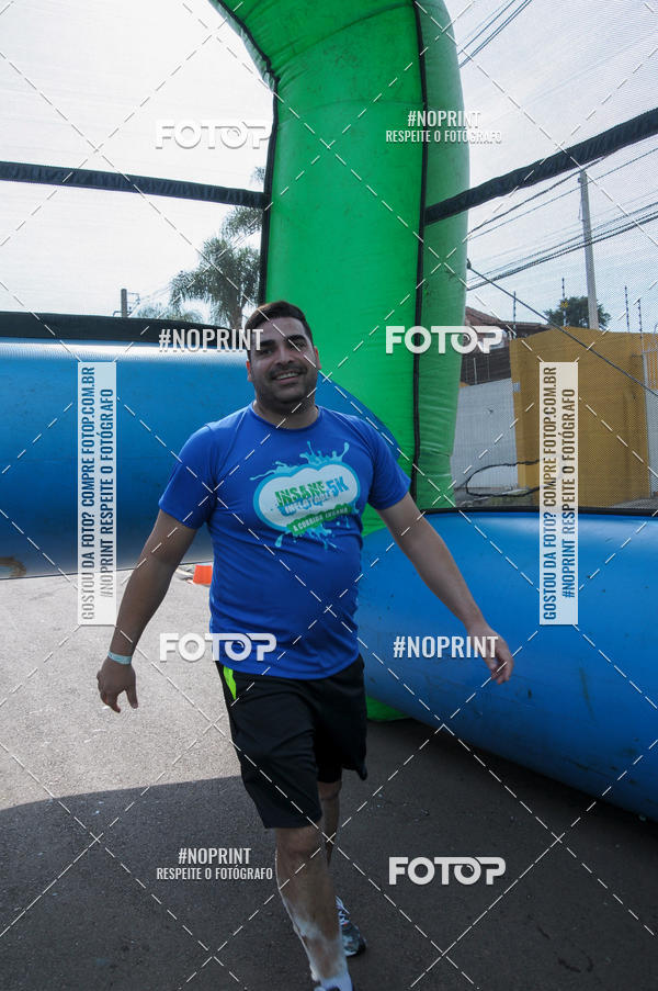 Acquista le foto dell'eventoCorrida Insana 2019 - Curitiba in Fotop