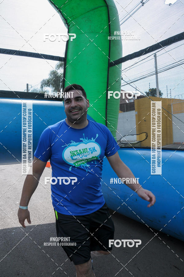 Acquista le foto dell'eventoCorrida Insana 2019 - Curitiba in Fotop