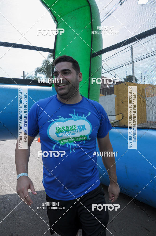 Acquista le foto dell'eventoCorrida Insana 2019 - Curitiba in Fotop