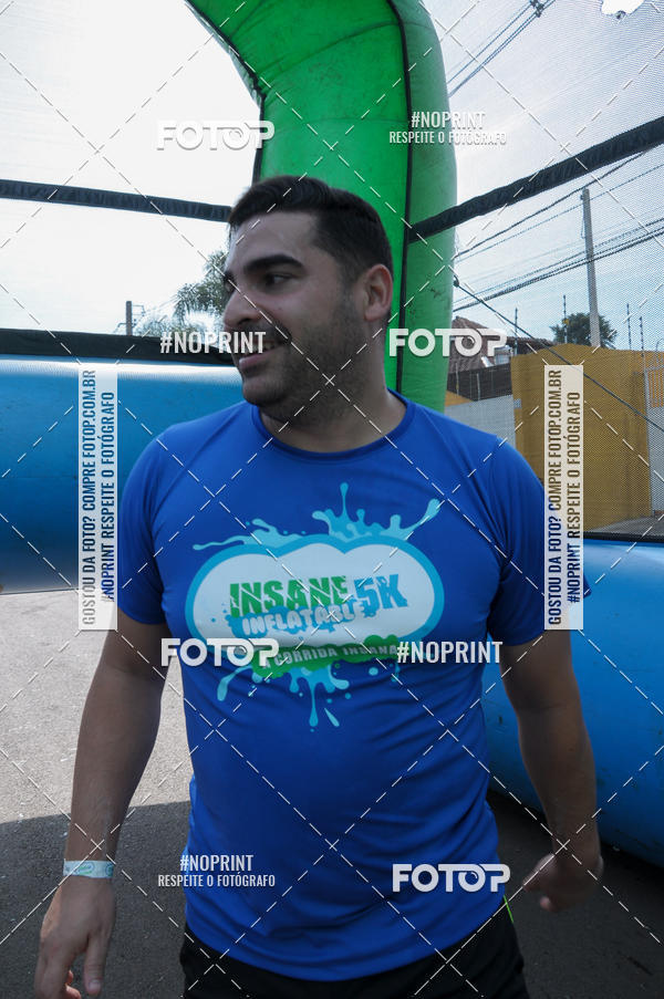 Acquista le foto dell'eventoCorrida Insana 2019 - Curitiba in Fotop