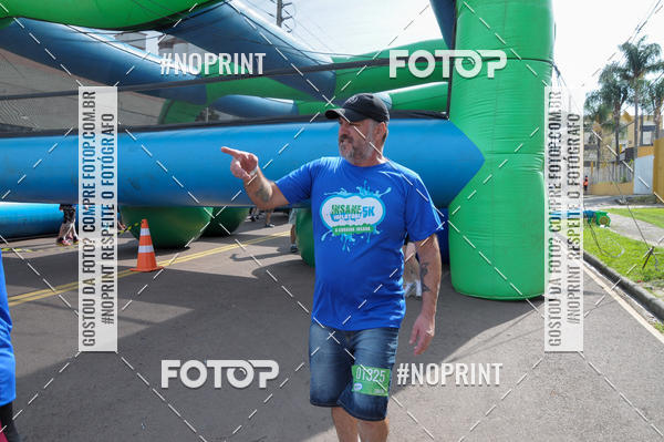 Acquista le foto dell'eventoCorrida Insana 2019 - Curitiba in Fotop