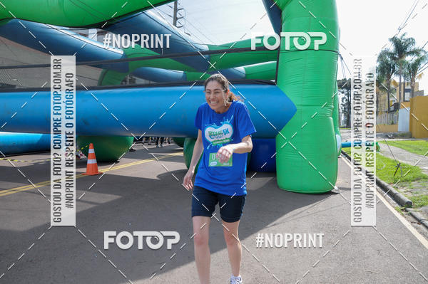 Acquista le foto dell'eventoCorrida Insana 2019 - Curitiba in Fotop