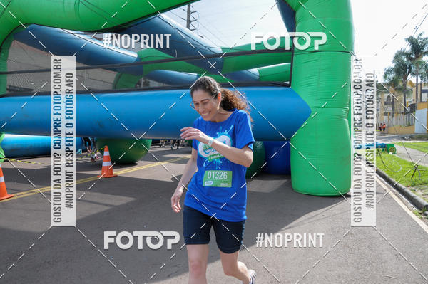 Compre suas fotos do eventoCorrida Insana 2019 - Curitiba no Fotop