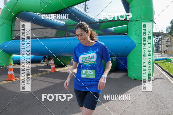 Compre suas fotos do eventoCorrida Insana 2019 - Curitiba no Fotop
