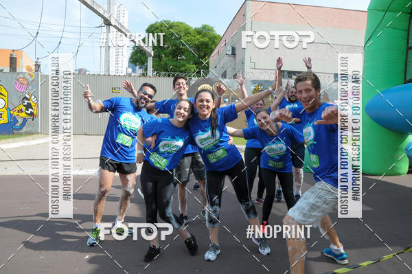 Compre suas fotos do eventoCorrida Insana 2019 - Curitiba no Fotop