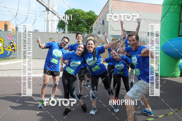 Compre suas fotos do eventoCorrida Insana 2019 - Curitiba no Fotop