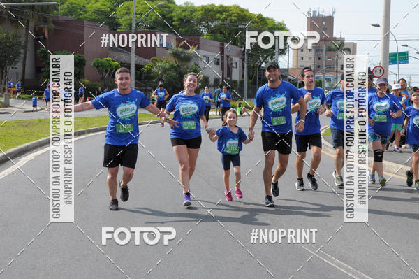 Compre suas fotos do eventoCorrida Insana 2019 - Curitiba no Fotop