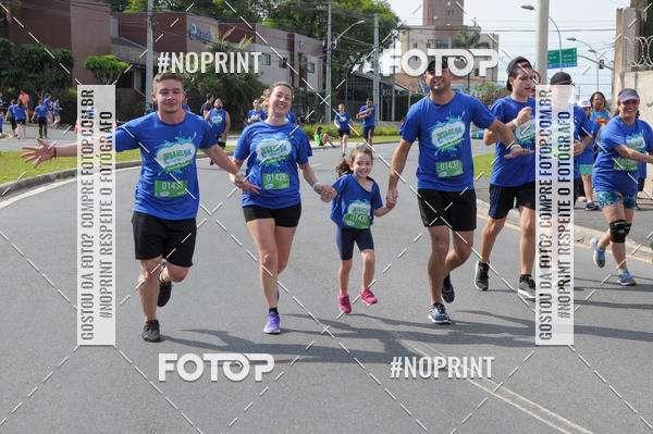 Compre suas fotos do eventoCorrida Insana 2019 - Curitiba no Fotop