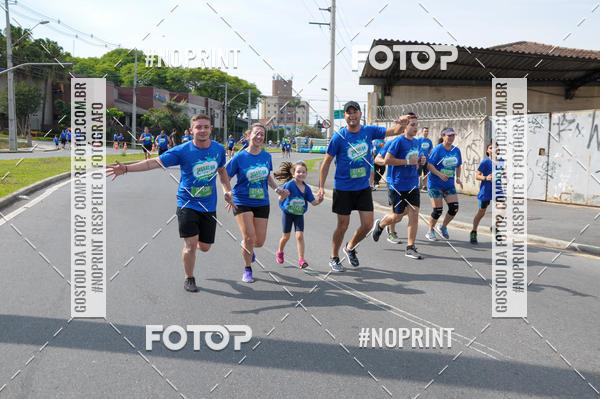 Compre suas fotos do eventoCorrida Insana 2019 - Curitiba no Fotop