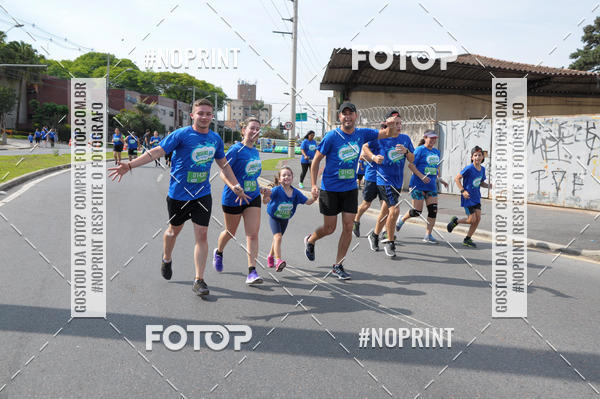 Compre suas fotos do eventoCorrida Insana 2019 - Curitiba no Fotop