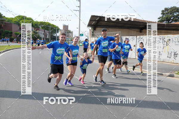 Compre suas fotos do eventoCorrida Insana 2019 - Curitiba no Fotop