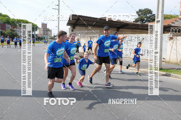 Compre suas fotos do eventoCorrida Insana 2019 - Curitiba no Fotop