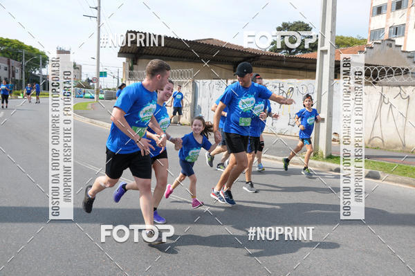 Compre suas fotos do eventoCorrida Insana 2019 - Curitiba no Fotop