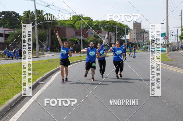 Compre suas fotos do eventoCorrida Insana 2019 - Curitiba no Fotop