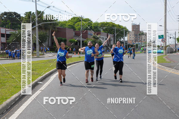 Compre suas fotos do eventoCorrida Insana 2019 - Curitiba no Fotop