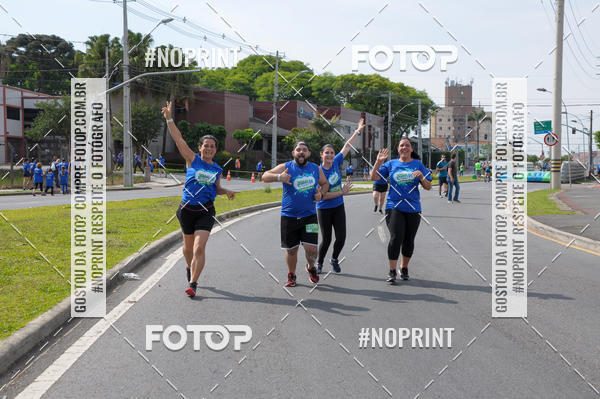 Compre suas fotos do eventoCorrida Insana 2019 - Curitiba no Fotop