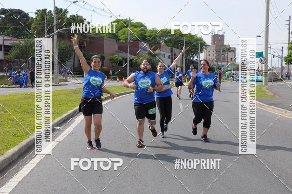 Compre suas fotos do eventoCorrida Insana 2019 - Curitiba no Fotop