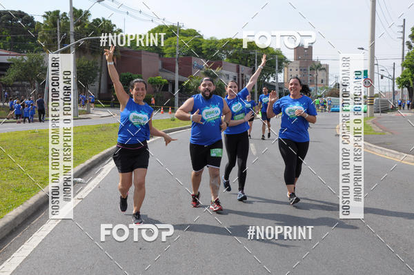 Compre suas fotos do eventoCorrida Insana 2019 - Curitiba no Fotop