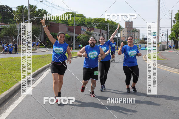 Compre suas fotos do eventoCorrida Insana 2019 - Curitiba no Fotop