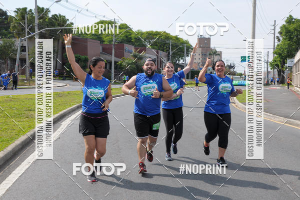 Compre suas fotos do eventoCorrida Insana 2019 - Curitiba no Fotop