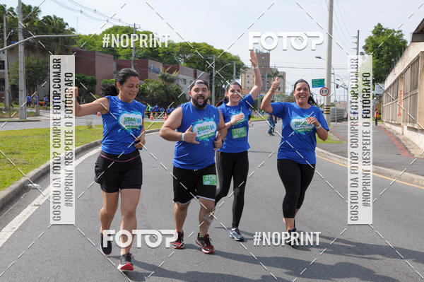 Compre suas fotos do eventoCorrida Insana 2019 - Curitiba no Fotop