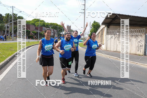 Compre suas fotos do eventoCorrida Insana 2019 - Curitiba no Fotop
