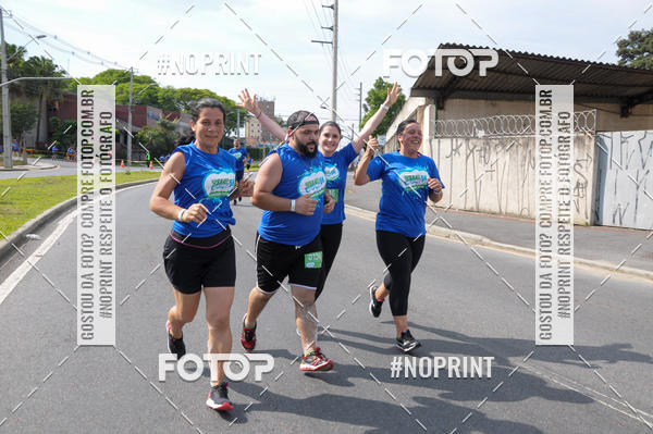 Compre suas fotos do eventoCorrida Insana 2019 - Curitiba no Fotop