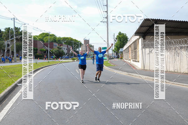 Compre suas fotos do eventoCorrida Insana 2019 - Curitiba no Fotop