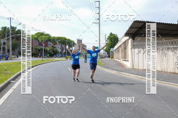 Compre suas fotos do eventoCorrida Insana 2019 - Curitiba no Fotop