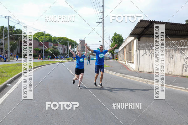 Compre suas fotos do eventoCorrida Insana 2019 - Curitiba no Fotop