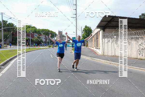 Compre suas fotos do eventoCorrida Insana 2019 - Curitiba no Fotop