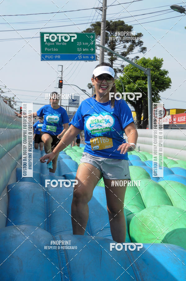 Compre suas fotos do eventoCorrida Insana 2019 - Curitiba no Fotop