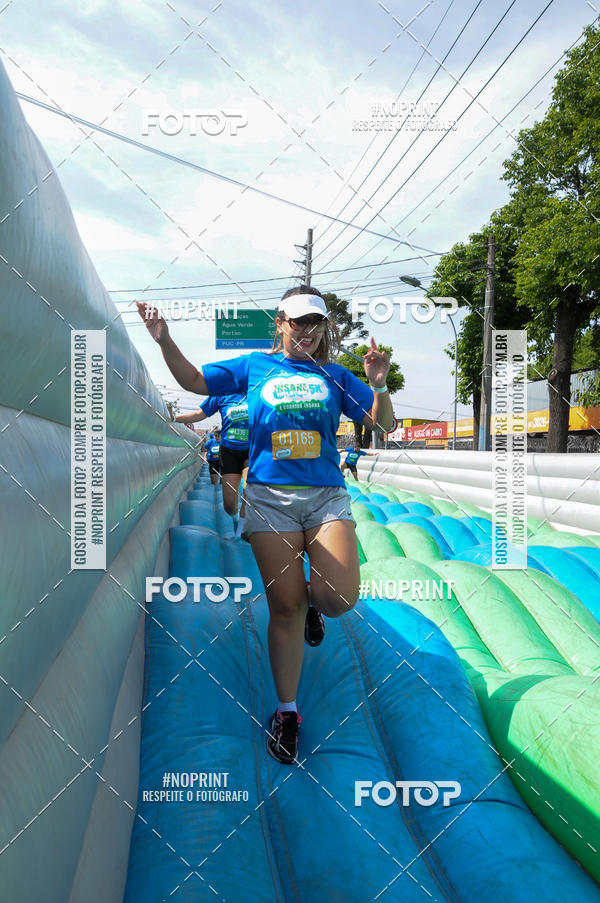 Compre suas fotos do eventoCorrida Insana 2019 - Curitiba no Fotop