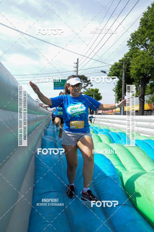 Compre suas fotos do eventoCorrida Insana 2019 - Curitiba no Fotop