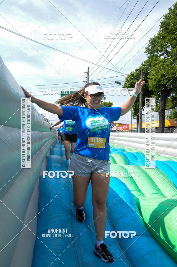 Compre suas fotos do eventoCorrida Insana 2019 - Curitiba no Fotop