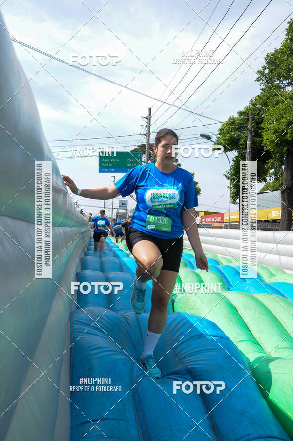 Compre suas fotos do eventoCorrida Insana 2019 - Curitiba no Fotop