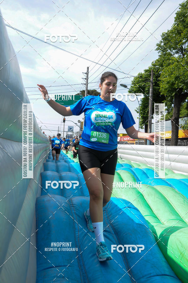 Achetez vos photos de l'vnementCorrida Insana 2019 - Curitiba sur Fotop