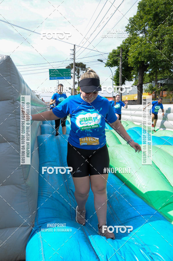 Achetez vos photos de l'vnementCorrida Insana 2019 - Curitiba sur Fotop