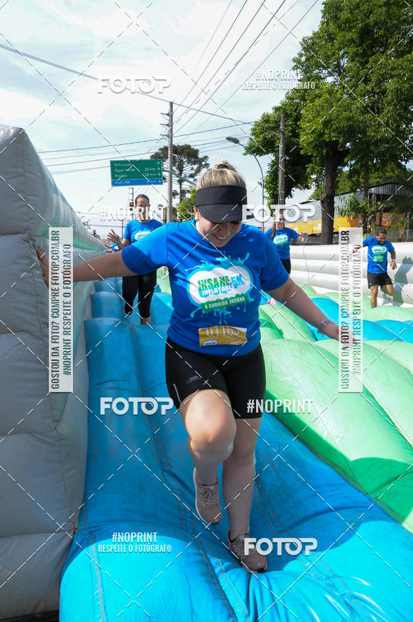 Achetez vos photos de l'vnementCorrida Insana 2019 - Curitiba sur Fotop
