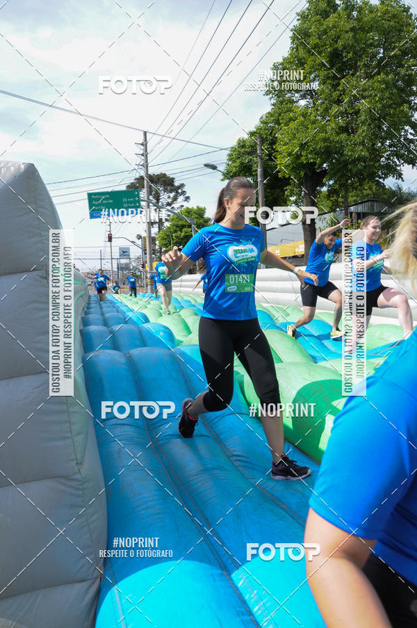 Achetez vos photos de l'vnementCorrida Insana 2019 - Curitiba sur Fotop