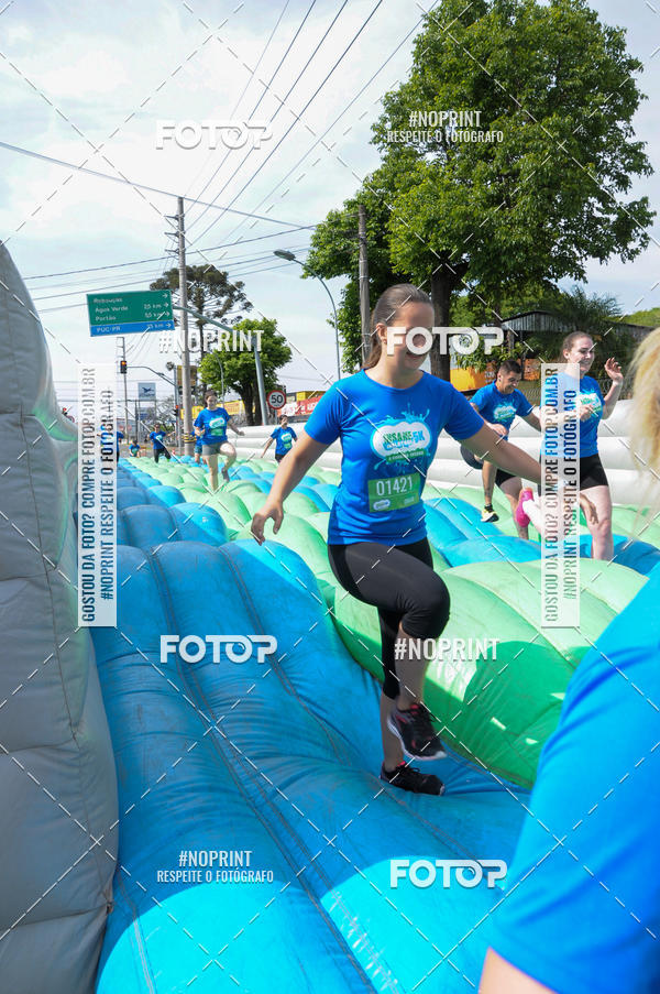 Achetez vos photos de l'vnementCorrida Insana 2019 - Curitiba sur Fotop
