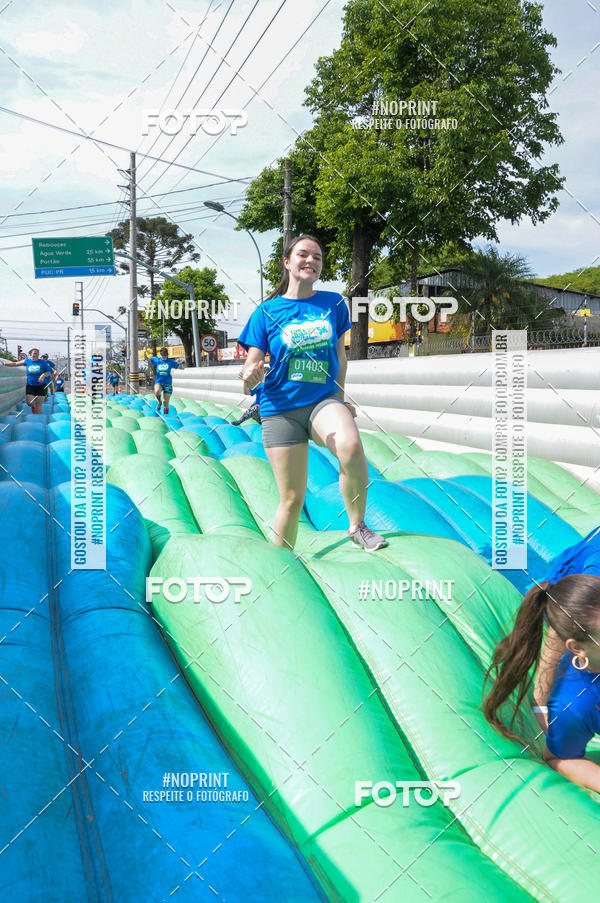Achetez vos photos de l'vnementCorrida Insana 2019 - Curitiba sur Fotop