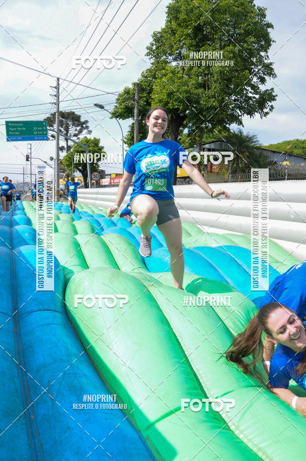 Achetez vos photos de l'vnementCorrida Insana 2019 - Curitiba sur Fotop