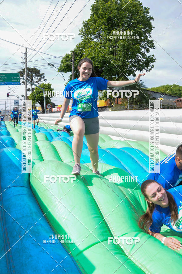 Achetez vos photos de l'vnementCorrida Insana 2019 - Curitiba sur Fotop