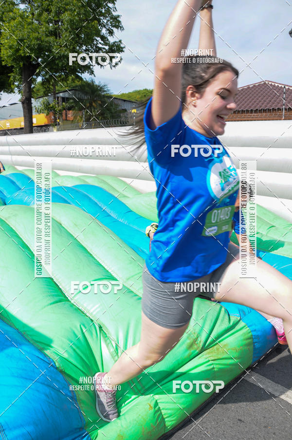 Achetez vos photos de l'vnementCorrida Insana 2019 - Curitiba sur Fotop