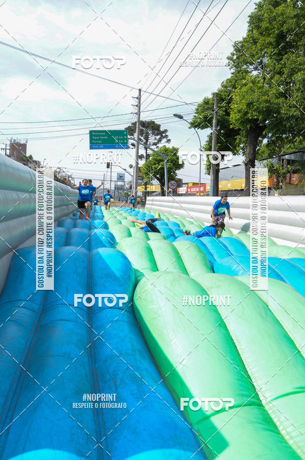 Compra tus fotos del eventoCorrida Insana 2019 - Curitiba En Fotop