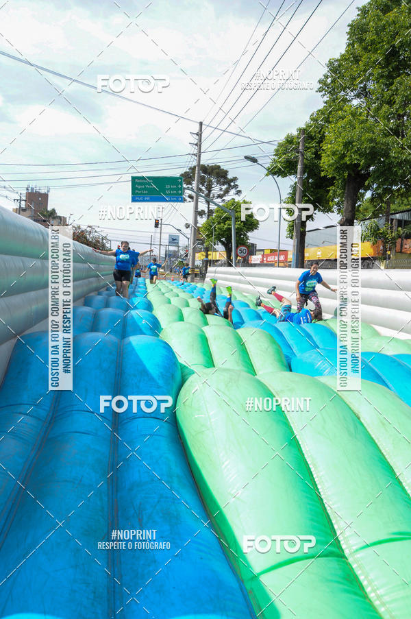 Compra tus fotos del eventoCorrida Insana 2019 - Curitiba En Fotop
