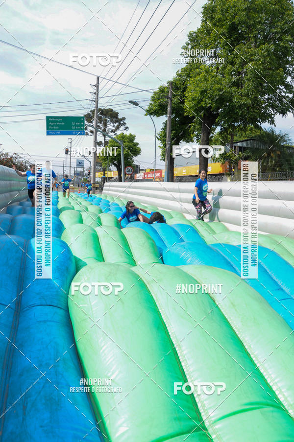 Compra tus fotos del eventoCorrida Insana 2019 - Curitiba En Fotop