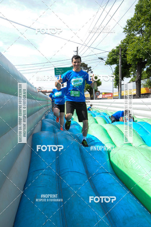 Compra tus fotos del eventoCorrida Insana 2019 - Curitiba En Fotop